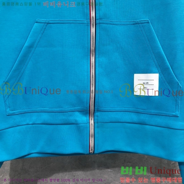 ���� ����� �ĵ����� TB602354635-4