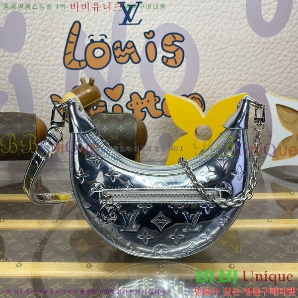 #���̺��� ���� ȣ���� M11833-100