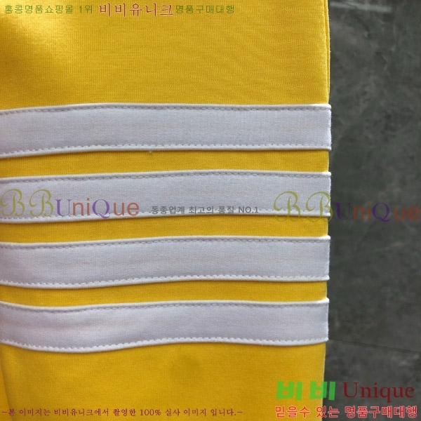 ���� ����� �ĵ����� TB602354635-5