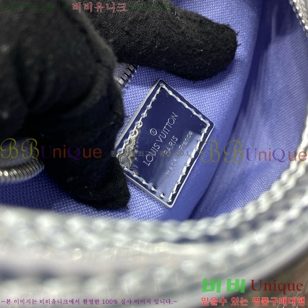 #���̺��� ���� ȣ���� M11833-100