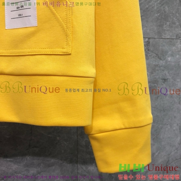 ���� ����� �ĵ����� TB602354635-5