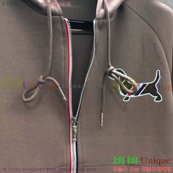 ���� ����� �ĵ����� TB602354635-6