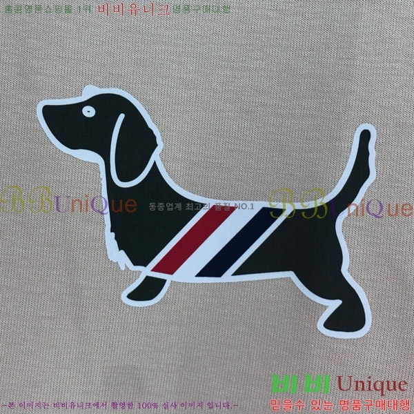 ���� ����� �ĵ����� TB602354635-7