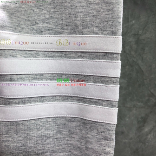 ���� ����� �ĵ����� TB602354635-8