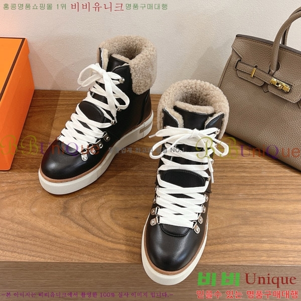  ���� �����޽� ��Ŭ ���� HE8761114-2