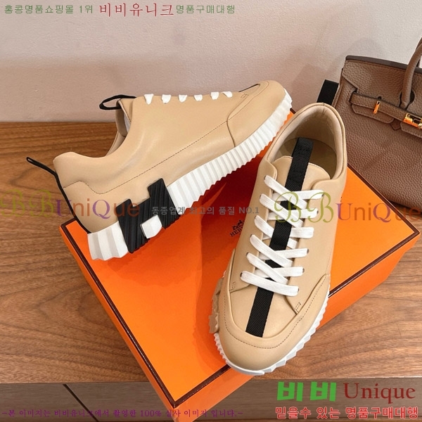  �����޽� ����Ŀ�� �������� HE8709544-1