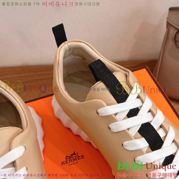  �����޽� ����Ŀ�� �������� HE8709544-1