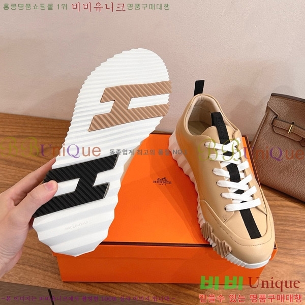  �����޽� ����Ŀ�� �������� HE8709544-1