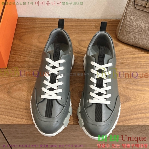  �����޽� ����Ŀ�� �������� HE8709544-2