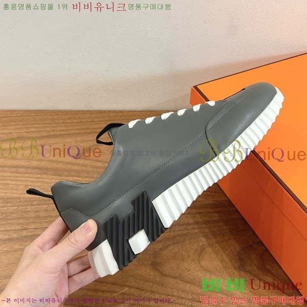  �����޽� ����Ŀ�� �������� HE8709544-2