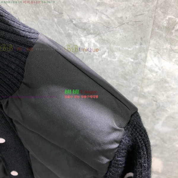 ���� ����� �ٿ� �е� TB2411205-3