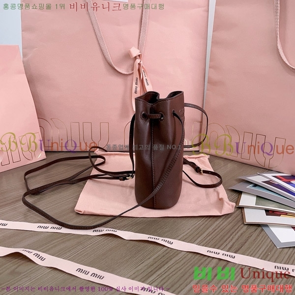 #�̿�̿� ���� ���� �̴� �� 5NF460-103