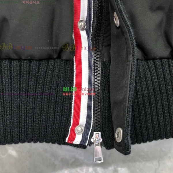 ���� ����� �ٿ� �е� TB2411205-3