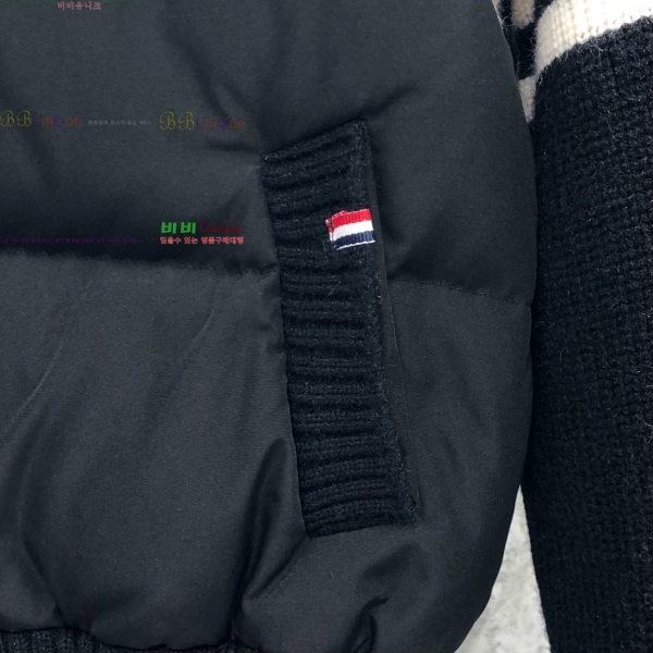 ���� ����� �ٿ� �е� TB2411205-3