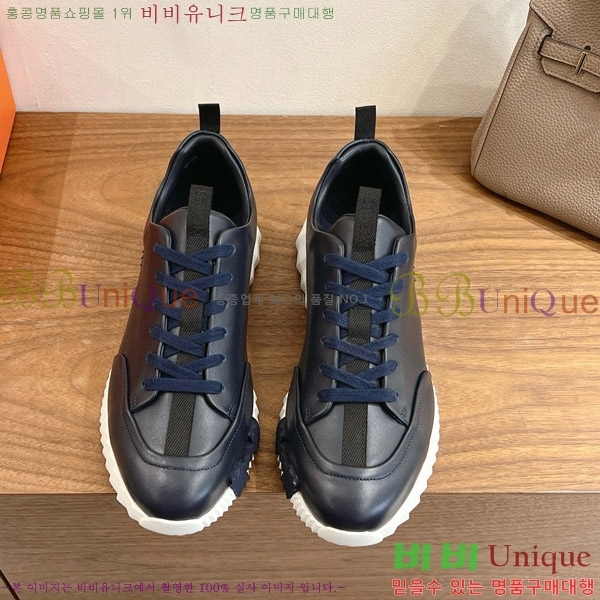  �����޽� ����Ŀ�� �������� HE8709544-4