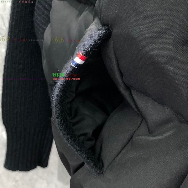 ���� ����� �ٿ� �е� TB2411205-3