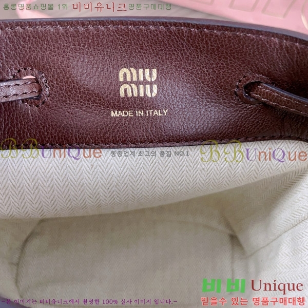 #�̿�̿� ���� ���� �̴� �� 5NF460-103