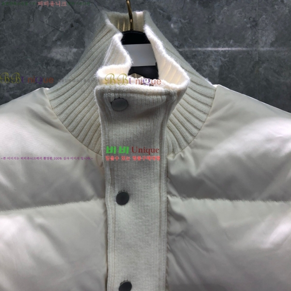 ���� ����� �ٿ� �е� TB2411205-2