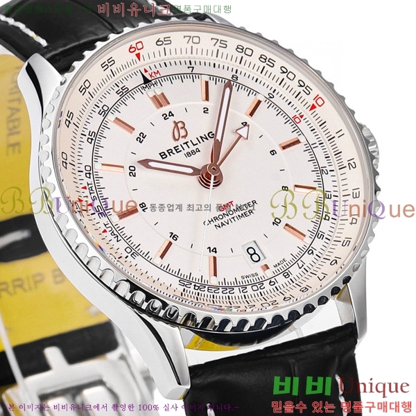 �����Ʋ�� ����Ÿ�̸� �����ƽ 41 BR856314-5