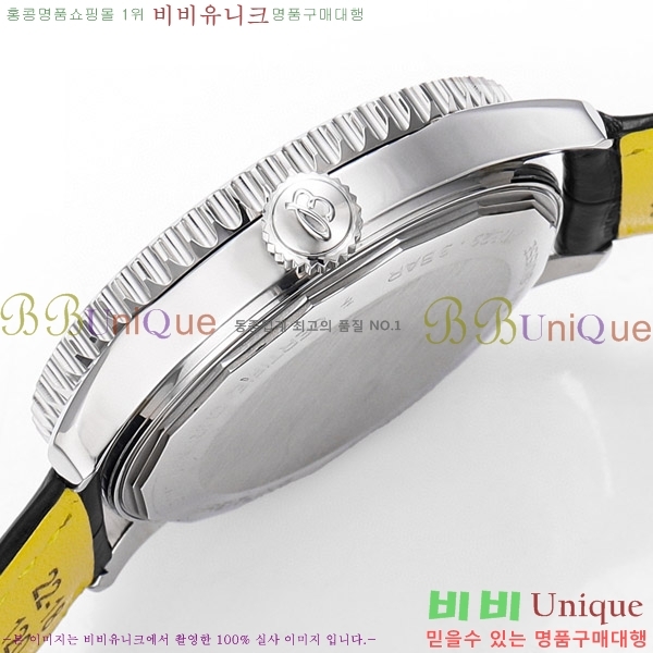 �����Ʋ�� ����Ÿ�̸� �����ƽ 41 BR856314-5