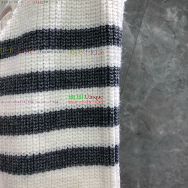 ���� ����� �ٿ� �е� TB2411205-2