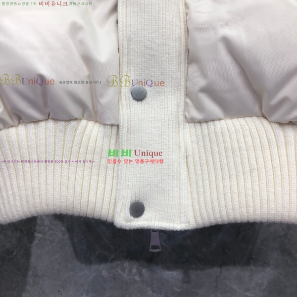 ���� ����� �ٿ� �е� TB2411205-2