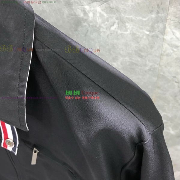 ���� ����� ��Ŷ TB85463319-1