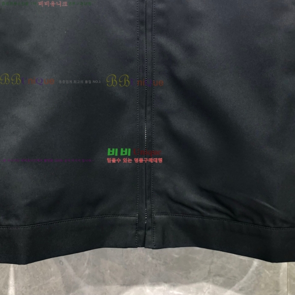 ���� ����� ��Ŷ TB85463319-1