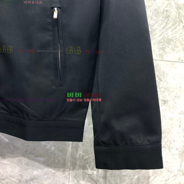 ���� ����� ��Ŷ TB85463319-1