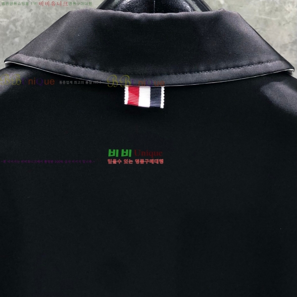 ���� ����� ��Ŷ TB85463319-1