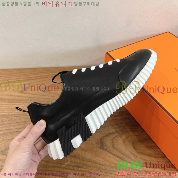  �����޽� ����Ŀ�� �������� HE8709544-7