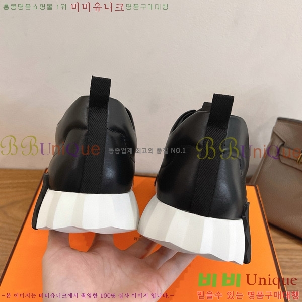  �����޽� ����Ŀ�� �������� HE8709544-7