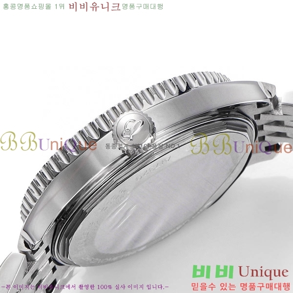 �����Ʋ�� ����Ÿ�̸� �����ƽ 41 BR856314-8