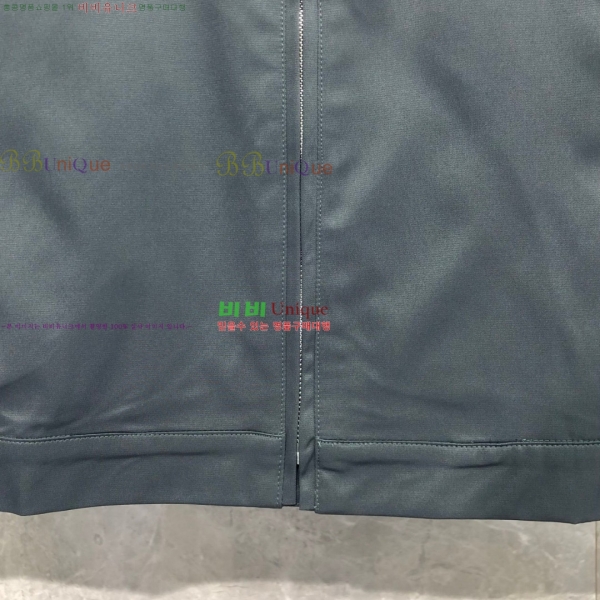 ���� ����� ��Ŷ TB85463319-2