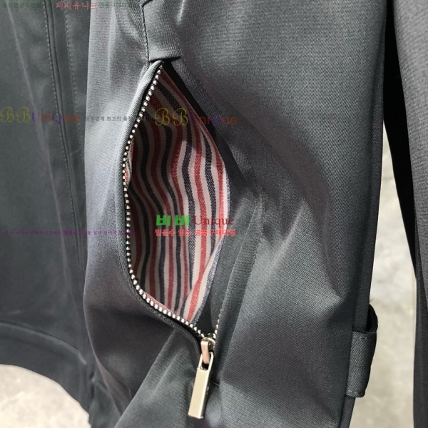 ���� ����� ��Ŷ TB85463319-2