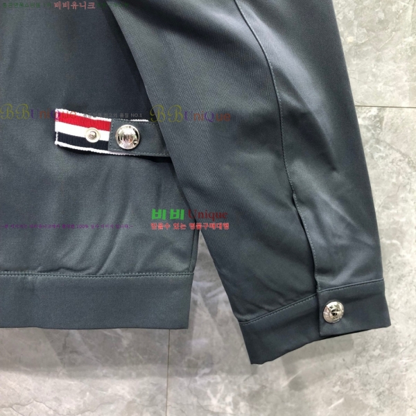 ���� ����� ��Ŷ TB85463319-2