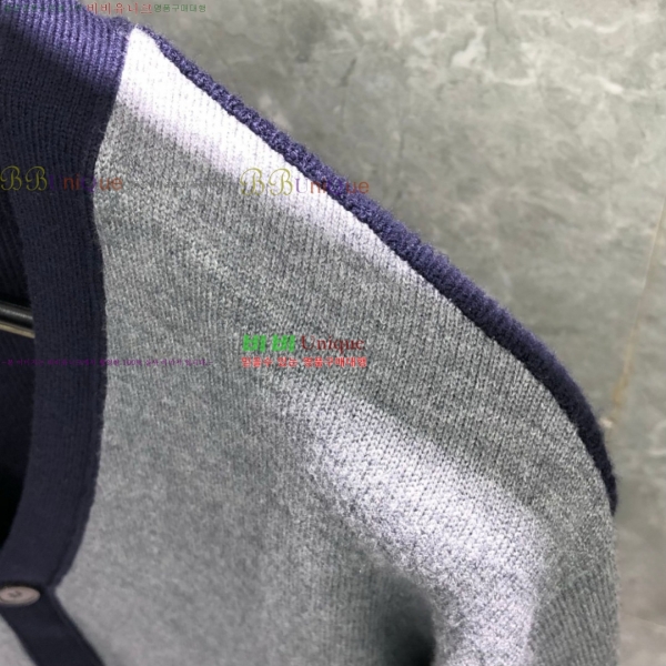 ���� ����� ����� TB602354639