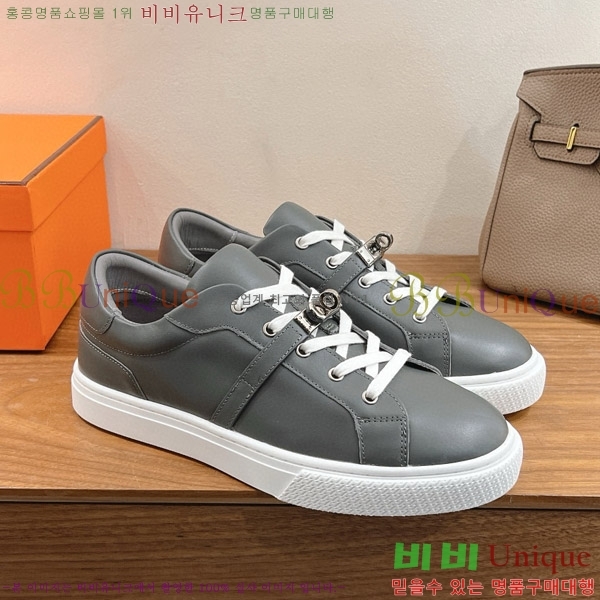  �����޽� ����Ŀ�� �������� HE870055-1