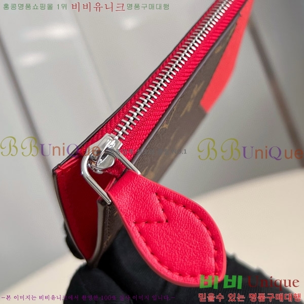 #���̺��� �ι� ī�� Ȧ�� M12385-100