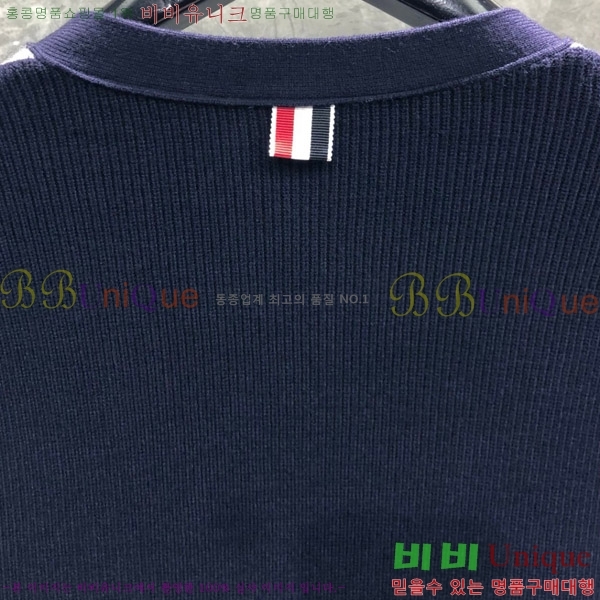 ���� ����� ����� TB602354639