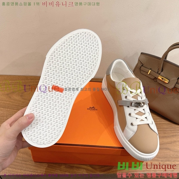  �����޽� ����Ŀ�� �������� HE870055-2