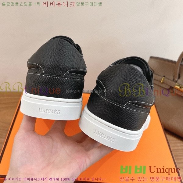  �����޽� ����Ŀ�� �������� HE870055-3