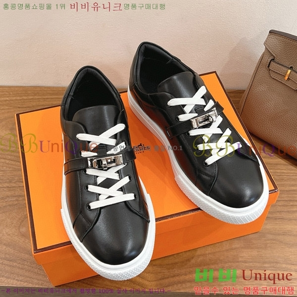  �����޽� ����Ŀ�� �������� HE870055-4