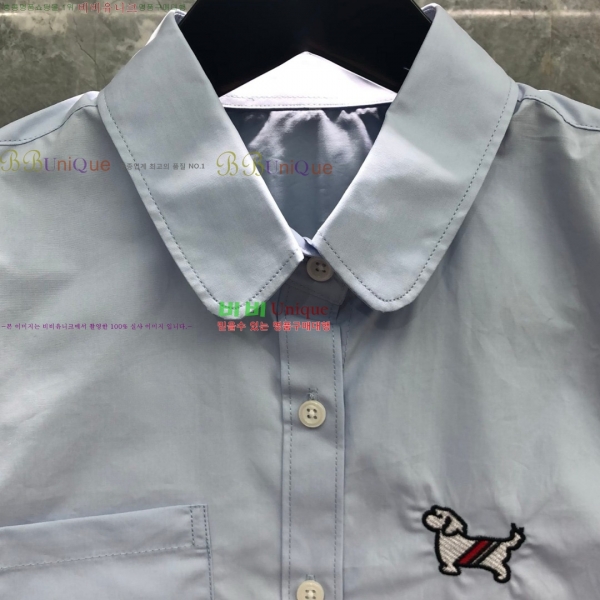 ���� ����� ���� TB608847-1