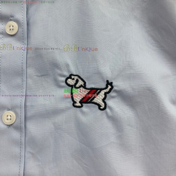 ���� ����� ���� TB608847-1