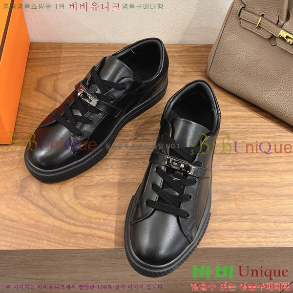  �����޽� ����Ŀ�� �������� HE870055-8