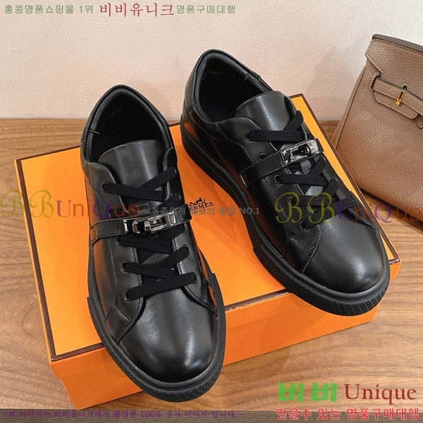  �����޽� ����Ŀ�� �������� HE870055-8