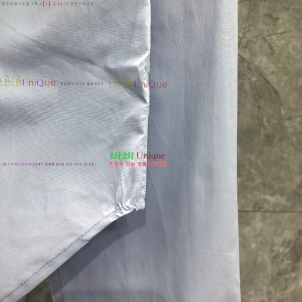 ���� ����� ���� TB608847-1