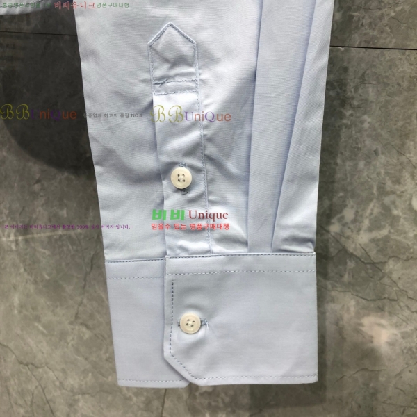 ���� ����� ���� TB608847-1