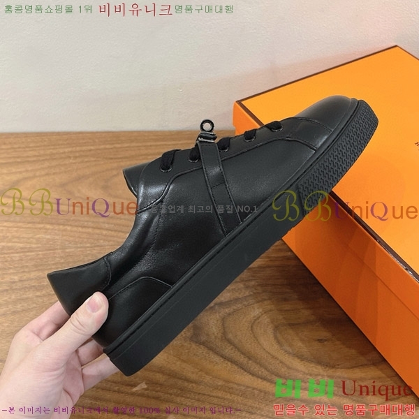  �����޽� ����Ŀ�� �������� HE870055-8